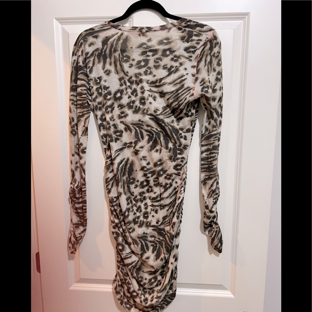 Rebecca Taylor Dress